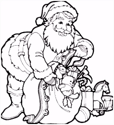 Kleurplaat Sinterklaas En Kerstman Sinterklaas Cd Met Moderne Sinterklaasliedjes Kopen B6bc11glu3 E4os06wllm