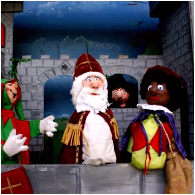 Kleurplaat Sinterklaas En Kerstman Sinterklaas En Kerst Entertainment Kerstacts Sinterklaas Huren W7ph96hdw4 isye2uskn5