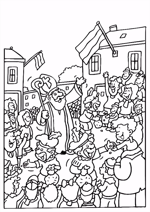 Kleurplaat Sinterklaas Helikopter Drie Knusse Sintknutsels Voor Jou En Je Kids W1fd33gwy4 Mhod55hae4