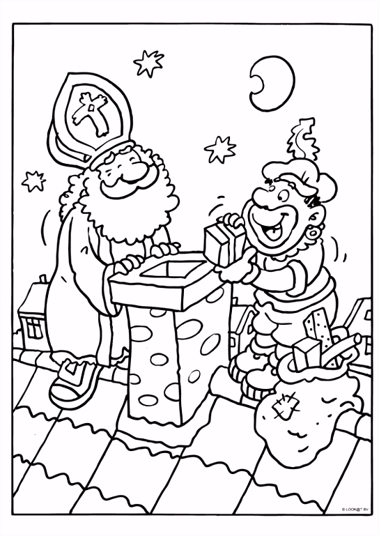 Kleurplaat Sinterklaas Helikopter Kleuteridee Zoekresultaten W7qv51lqh4 T6mg56xhkm