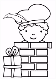 Kleurplaat Sinterklaas Huisjes 443 Beste Afbeeldingen Van Bc Sinterklaas In 2018 Christmas Crafts N5ee12gae5 E2mk2uzhkv