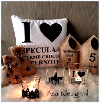 Kleurplaat Sinterklaas Huisjes Glasblok Lamp Sinterklaas H6ik64cqh2 Kuuq2ucun2