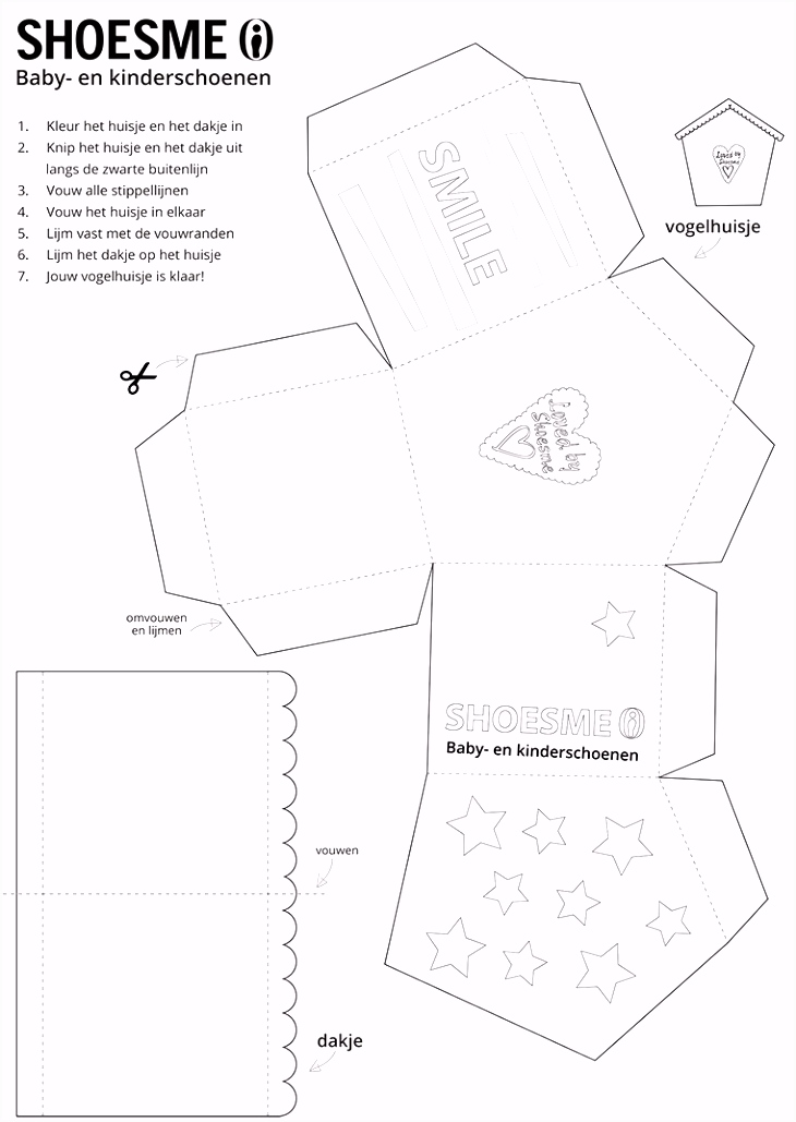 Kleurplaat Sinterklaas Huisjes Kleurplaat Regenlaars Archidev C0ue95sad5 O5sus2edxv