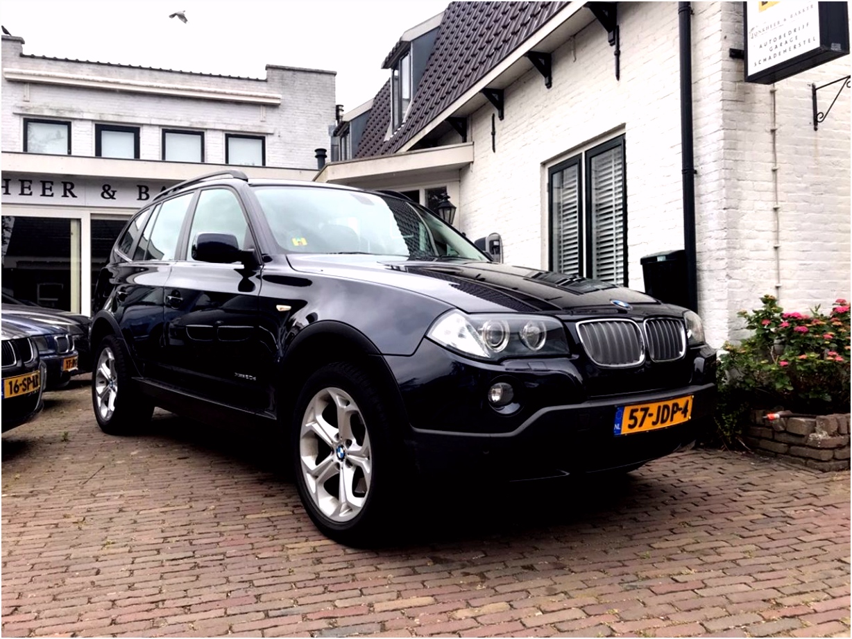 Kleurplaat Sinterklaas Huisjes Partij Kant En Band D1yf27ony3 B6ngm2bzl4