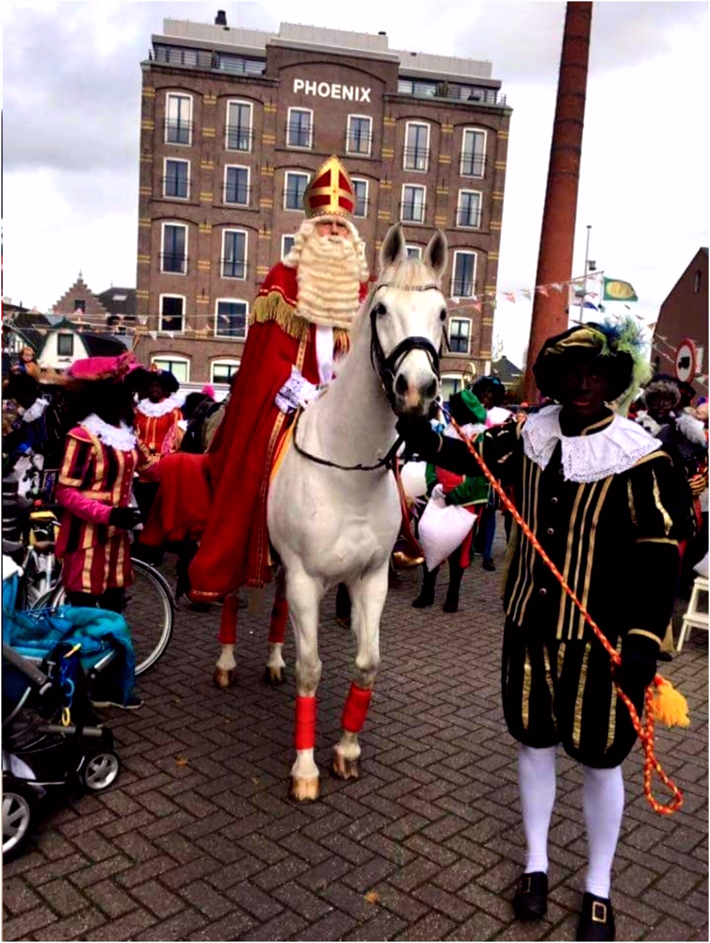 Kleurplaat Sinterklaas Intocht Sinterklaas Intocht Bodegraven H0dy84clz6 Smwy54ofts