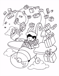 Kleurplaat Sinterklaas Jpg 111 Beste Afbeeldingen Van Sinterklaas Kleurplaten Coloring U5xt22grx1 V5qr20mlk5