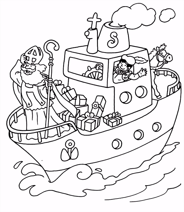 Kleurplaat Sinterklaas Jpg Kleurplaat Sinterklaas Peuters Yg67 D1ml86ikb5 Usve56ulms