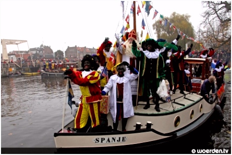 Kleurplaat Sinterklaas Kasteel Intocht Sinterklaas 16 November In Woerden Woerden Tv X2zz03leb5 J6lmh4kux2
