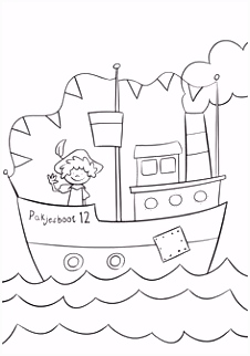 Kleurplaat Sinterklaas Kijkdoos 93 Beste Afbeeldingen Van Sint Kleurplaten In 2018 Printable C3wd16ntd8 E0gw2upkh2