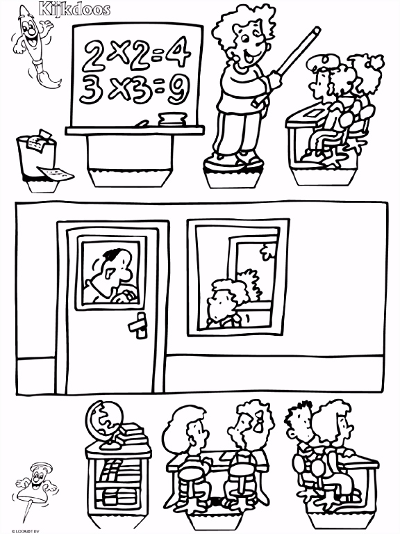 Kleurplaat Sinterklaas Kijkdoos School Kijkdoos Knutselpagina Knutselen Knutselen En Nog C1nw51ugs1 L0ixm4edem