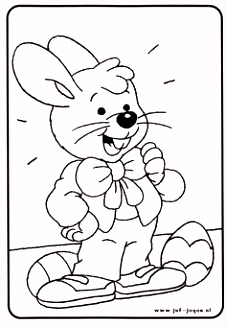 Kleurplaat Sinterklaas Lego 174 Beste Afbeeldingen Van Kleurplaten In 2018 Coloring Pages A4uk73tbs6 Mheh5scpyh
