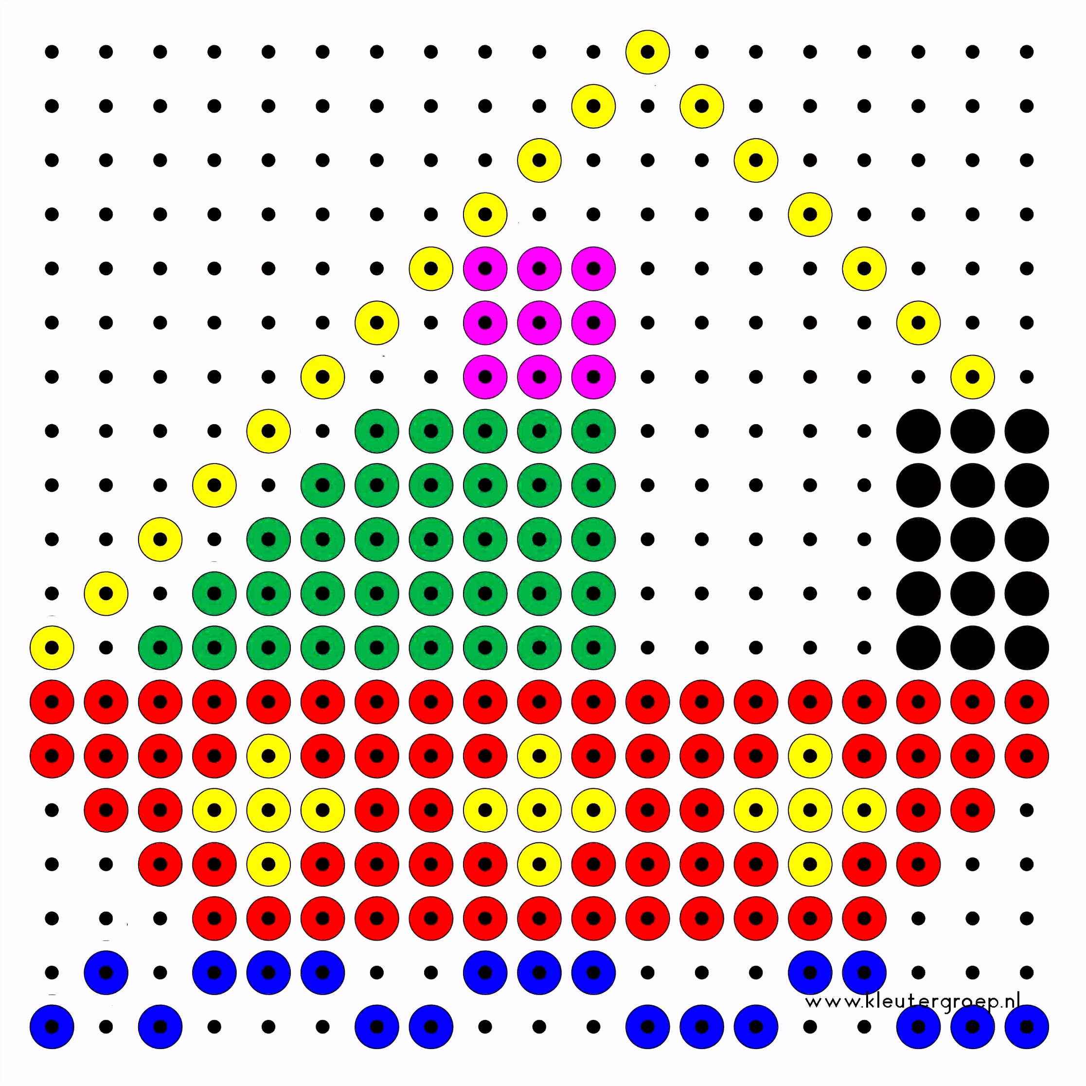 Kleurplaat Sinterklaas Op Boot Biezenkamp Groep 1 2a Biezenkamp 12a Z5tj06nxz3 Aubsm2magu