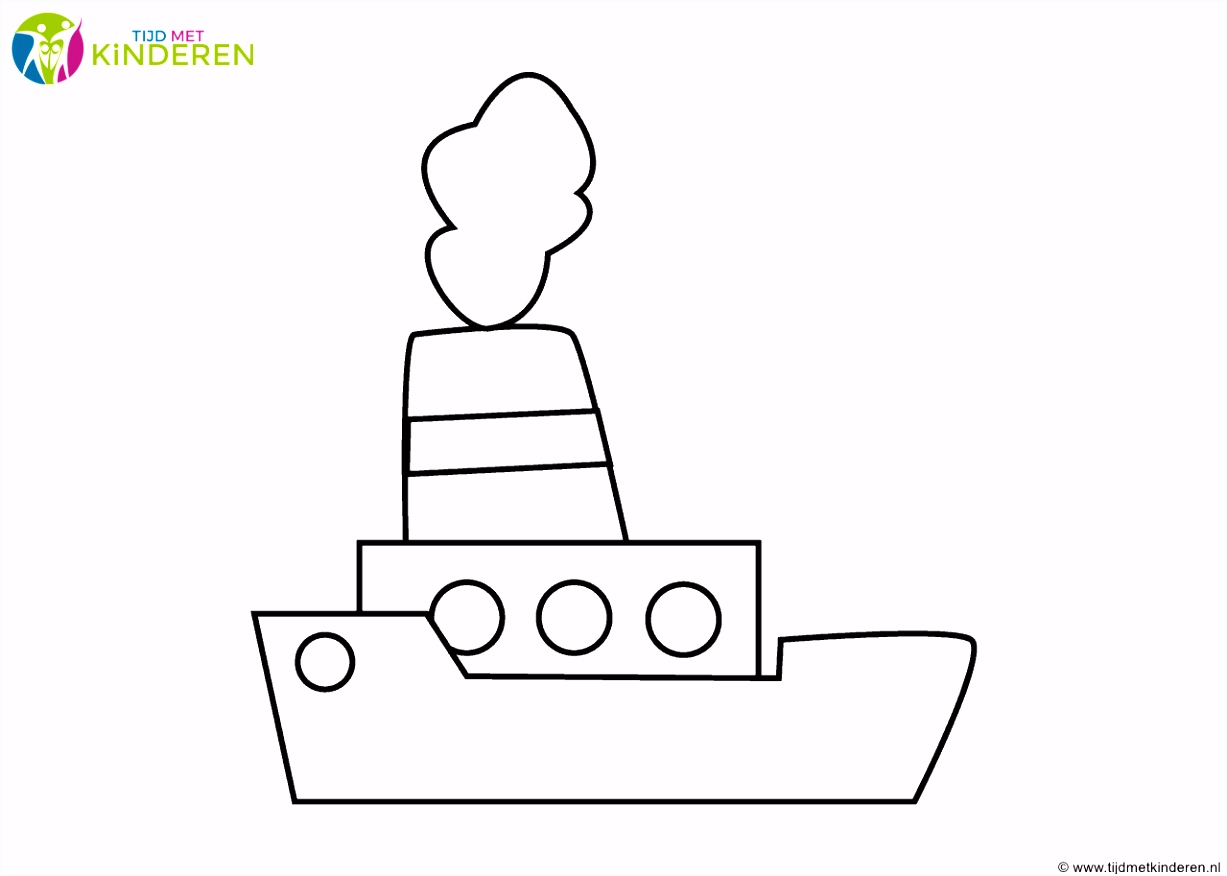Kleurplaat Sinterklaas Op Boot Kleurplaat Sinterklaas Peuters Yg67 L7yl61hgl9 S2nz56jtr0
