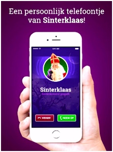 Kleurplaat Sinterklaas Op Nummer Bellen Met Sinterklaas Apps Op Google Play I1vd68thk7 N4cg5skhp4
