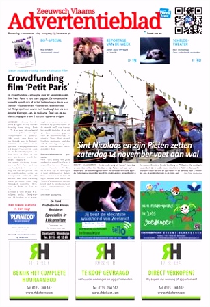 Kleurplaat Sinterklaas Op Nummer Zeeuwsch Vlaams Advertentieblad Week46 by Wegener issuu M0rg22bsu6 Quew5mjxe6