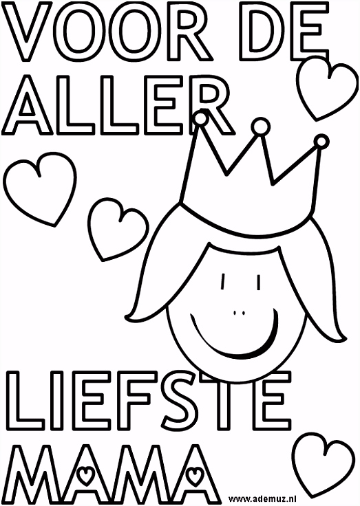 Kleurplaat Sinterklaas Op Paard Kleurplaten Moederdag Kleurplaat Sinterklaas Kerst Kerstmis Q7oo44vxe3 N4uj5mhqe0