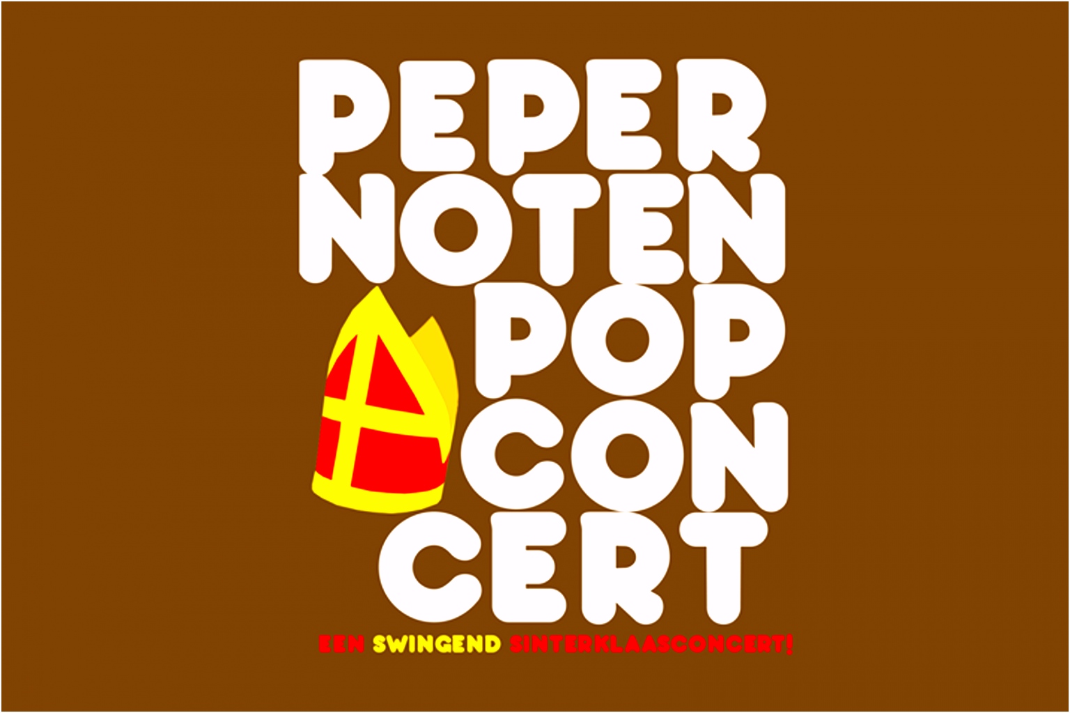 Kleurplaat Sinterklaas Pepernoten Sinterklaas D7ox12jtf7 X4ps52dfg5