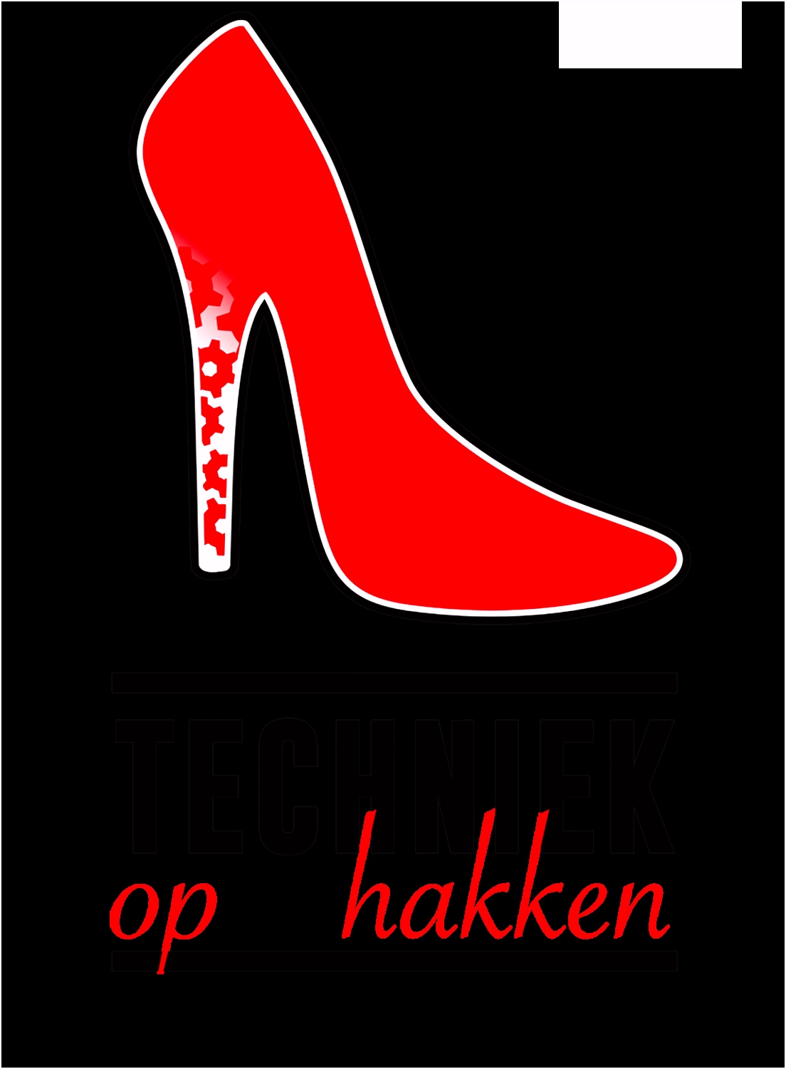 Kleurplaat Sinterklaas Puk Techniek Op Hakken Home G2fl76tof3 U2yd42gosh