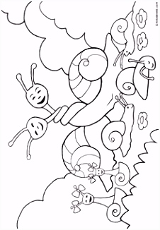 Kleurplaat Sinterklaas Tennis 49 Best Bugs Snails Images On Pinterest E4gs65lsn1 Vsdxs2pdp4