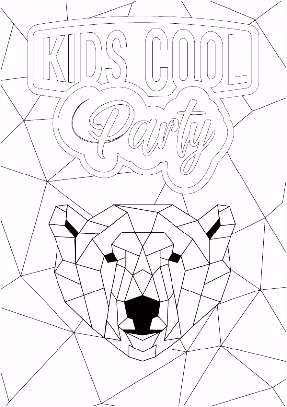 Kleurplaat Sinterklaas Tennis Kids Cool Party Y8up12fen4 Vmgcvmjeev