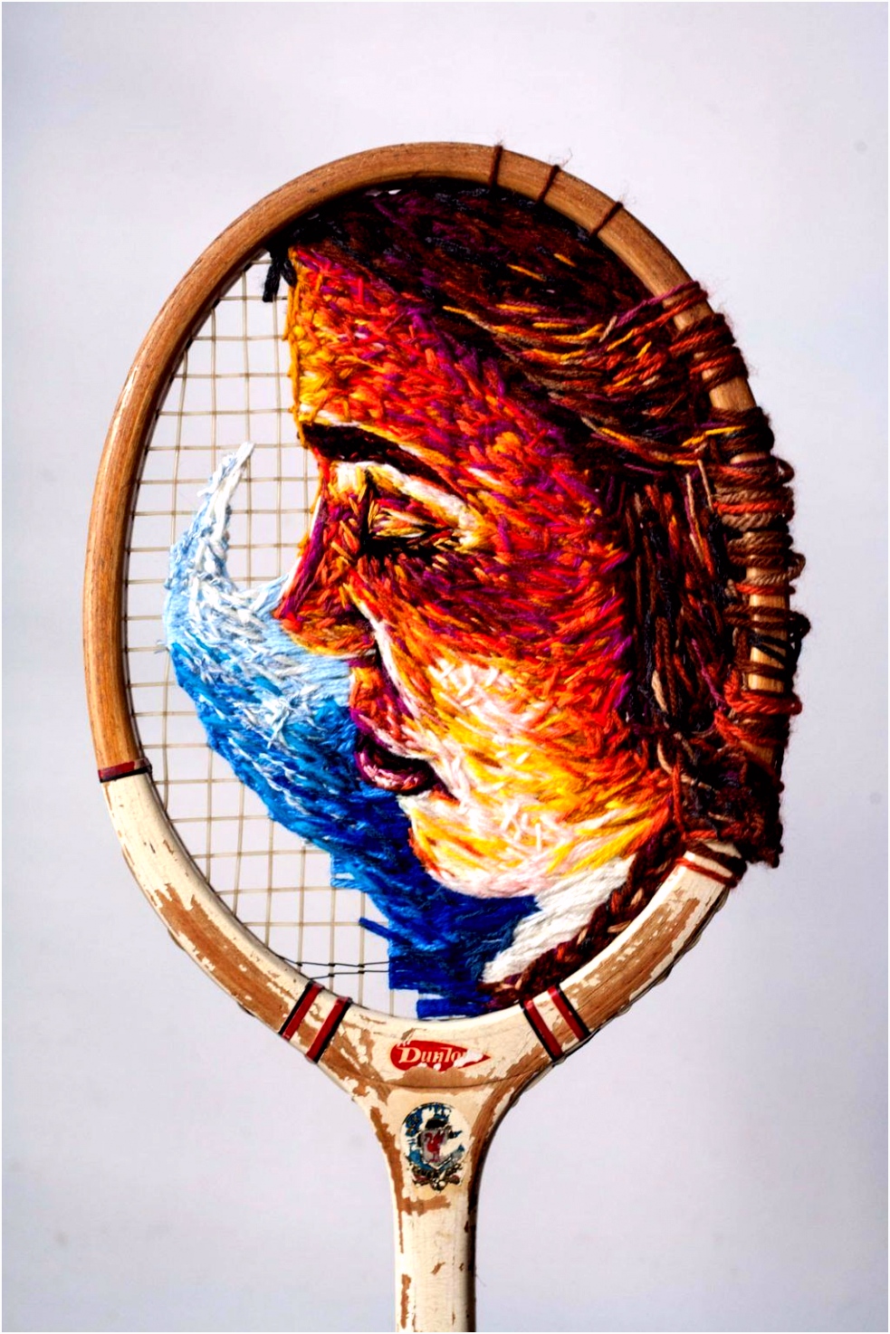 Kleurplaat Sinterklaas Tennis Racket Art Danielle Clough 1 0241 536 Pixels H2rz76hqn1 M2vyvutdbu