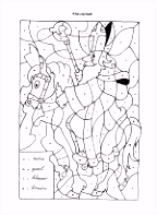 Kleurplaat Sinterklaas Wortel Kleurplaat Schoen Met Wortel Coloring Page Shoe for Saint Nicholas I3aw47fki4 O5hqv2wqi6