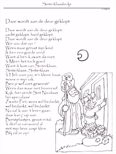 Kleurplaat Sinterklaas Zonder Baard 77 Beste Afbeeldingen Van Sinterklaas December Bricolage En Diy E6sm58cfk7 Y5ywhut5su
