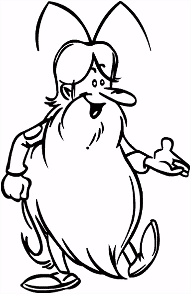 Kleurplaat Sinterklaas Zonder Baard Kleurplaat Man Met Baard Archidev N2iz99lec6 V0uemmhyh0