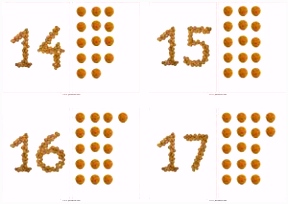 Kleurplaat Sinterklaas Zonder Baard Sinterklaas S Jufsanne W7gg56ups3 R6yg44nohu