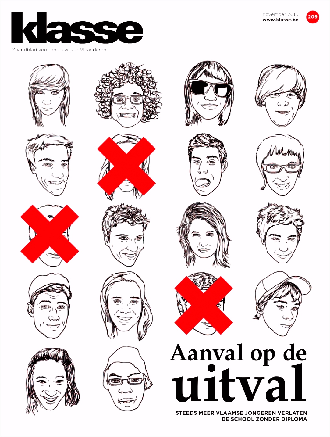 Kleurplaat Sinterklaas Zonder Reclame Klasse Voor Leraren 209 by Klasse issuu C9uy81fvu3 V4orhhugfh
