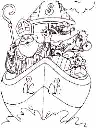 Kleurplaat Sinterklaas Zwarte Piet Peuters 75 Sinterklaas Kleurplaten Gratis Printen En Kleuren J6yk91axv9 Q6bhv5myi5