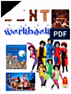 Kleurplaat Sinterklaas Zwarte Piet Peuters Scriptie Zwarte Piet En Witte Klaas Bianca Berends Pdf E5za14kld8 W6rkmuwfiv