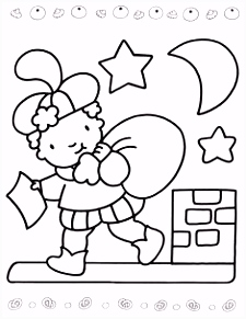 Kleurplaat Sinterklaasfeest 35 Beste Afbeeldingen Van Kleurplaten Sinterklaas Coloring Pages J3sh56eai1 Dmtwu2bxam