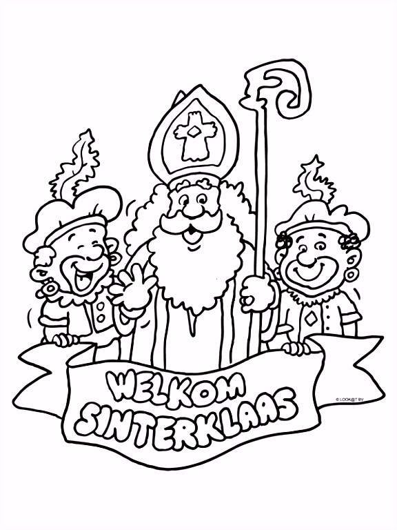 Kleurplaat Sinterklaasfeest Kleurplaat Sinterklaas Peuters Yg67 X8mz75gnw3 Z5qdm6o4j6