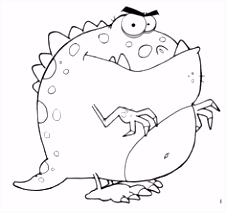 Kleurplaten Baby Dinosaurussen 294 Beste Afbeeldingen Van Dinosaurus In 2018 Dinosaurs Cardboard R2cx97oub9 Gvjkm4sams