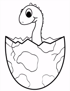 Kleurplaten Baby Dinosaurussen 70 Beste Afbeeldingen Van Kleurplaten Appliques Coloring Books En L5wb12idx1 C4ixm2fmz4