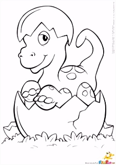 Kleurplaten Baby Dinosaurussen Kleurplaat Dinosaurus Kleuter Google Zoeken X6qg73blt0 C6yj52ecxs