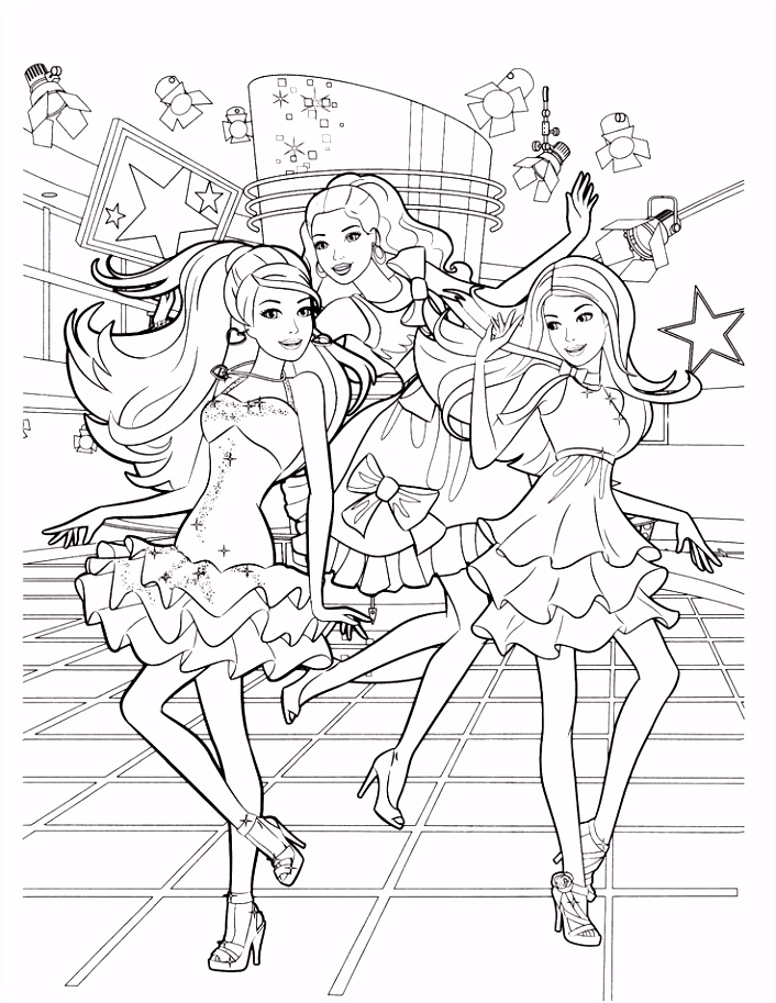 Kleurplaten Barbi Mariposa 10 Coloring Book Barbie Eco Coloring Page I5wi41nve9 E6mss6tasv