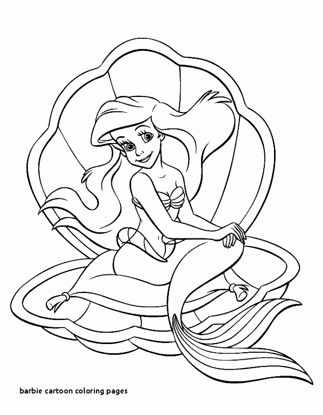 Kleurplaten Barbi Mariposa 30 Barbie Cartoon Coloring Pages I1je11sdt6 Xmirvmfeas
