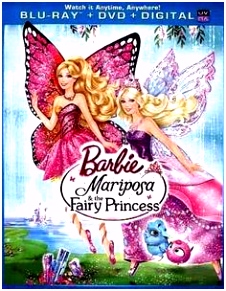 Kleurplaten Barbi Mariposa Barbie In A Mermaid Tale 2 In 2018 E2il00ekf3 Cubhmhdye6
