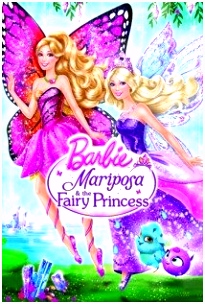 Kleurplaten Barbi Mariposa Barbie Mariposa and the Fairy Princess Barbi Mariposa I Vilinska W2qb23pdh7 Euuy56dgt4