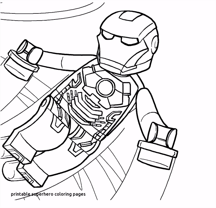 Kleurplaten Barbie 38 Nouveau Coloriage Batman Et Robin Coloriage Kids O2iu39vh04 Oupv55ccn5
