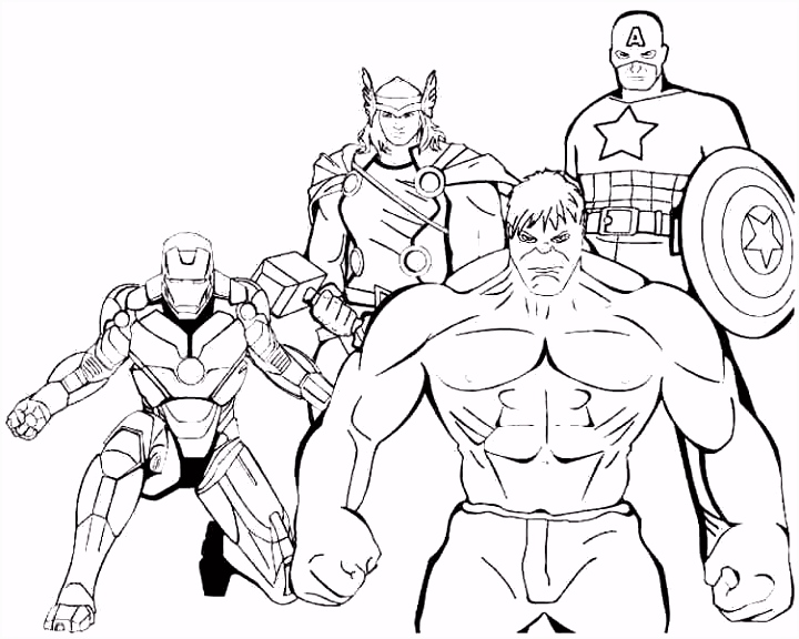 Kleurplaten Barbie 40free Printable Superhero Coloring Pages Washington County I7gt18gwp3 B5ixu6zeqs