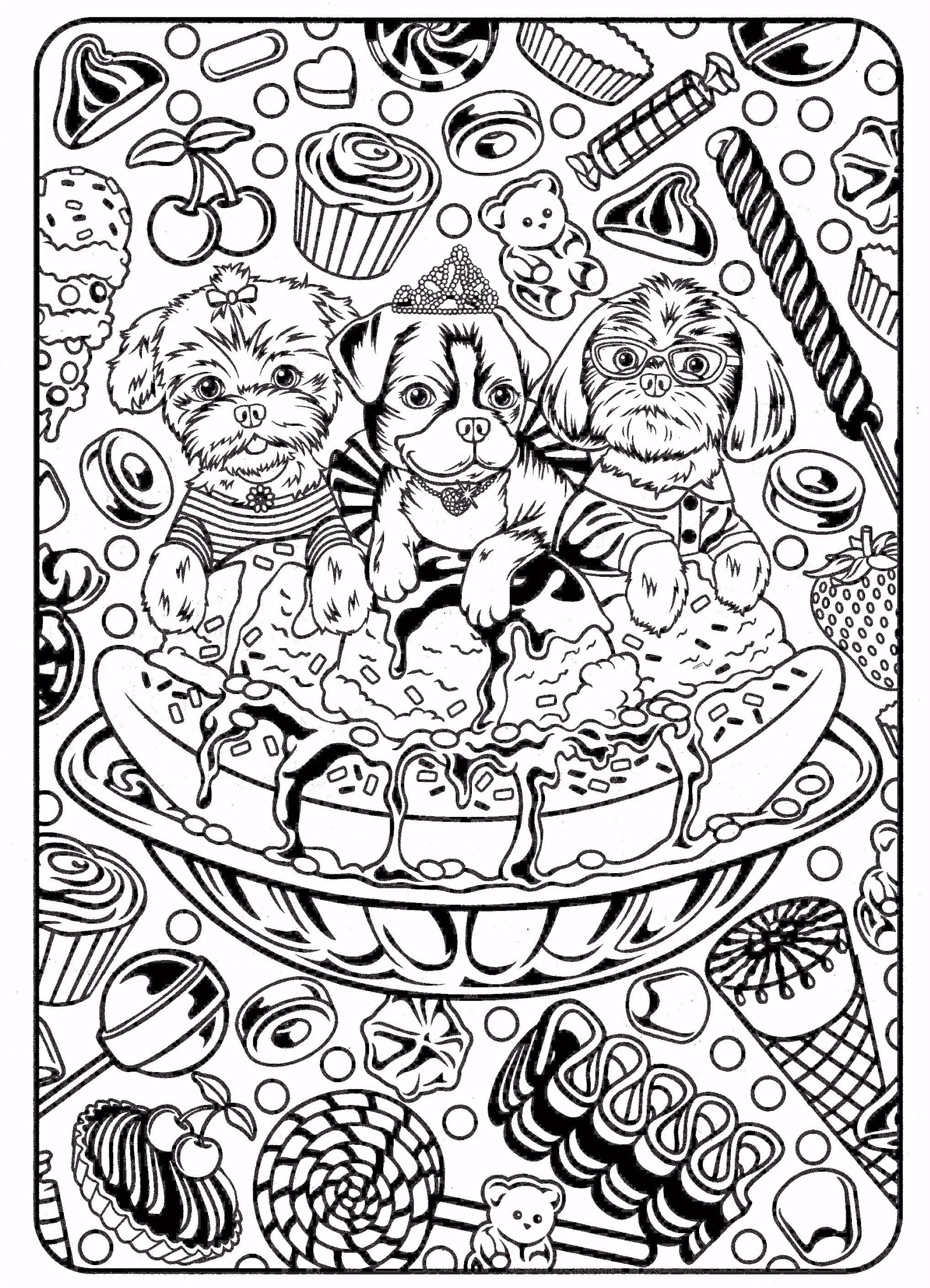 Kleurplaten Barbie Barbie Coloriage Noel Simple Kleurplaten Van Winx Z7dz62nal1 K6bzhug5f2