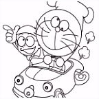 Kleurplaten Barbie Coloring Pages for Girl Printable Free Unique Coloring Pages Barbie W8rw43zic0 D5da2mhsz4