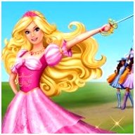 Kleurplaten Barbie En De Drie Musketiers Leuk Voor Kids M6ve77whs4 A2jav6jtos