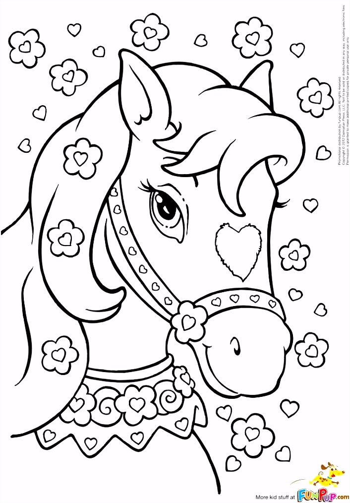 Kleurplaten Barbie Exit Entrance Coloring Page Page 139 Of 142 Free Printable C7me53blw5 Osifh2kks5