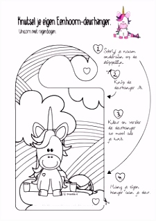 Kleurplaten Barbie, Nog Meer 227 Beste Afbeeldingen Van Deurhangers In 2018 Crafts for Kids W8dc99ndw9 Y4ru20kaf0