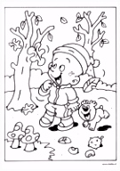 Kleurplaten Barbie, Nog Meer 54 Beste Afbeeldingen Van Hjerst Herfst Day Care Kindergarten G5wk53hev1 Cvam6ssshh