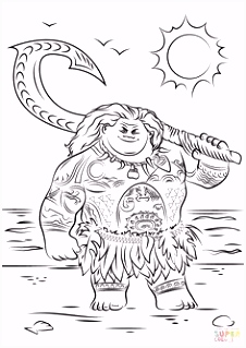 Kleurplaten Barbie, Nog Meer 639 Beste Afbeeldingen Van Disney Tekenen In 2018 Coloring Pages U9wk26ubg3 Dmtsssgfg6